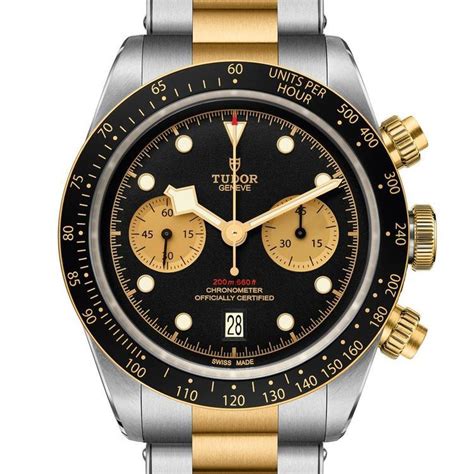 catalogo tudor orologi|tudor watch company website.